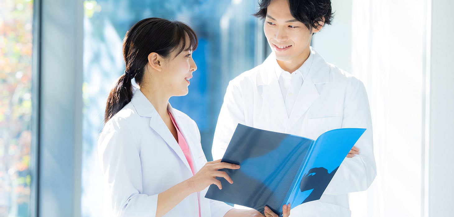 当サイトについて