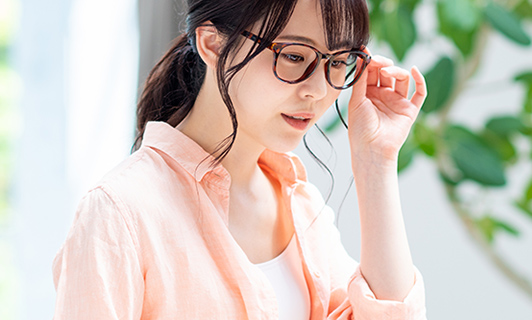 お問い合わせ・お申込み